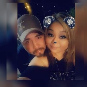 Meet your Posher, Adelina